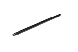 COMP Cams Pushrod 3/8 Magnum 8.350 - 7170-1