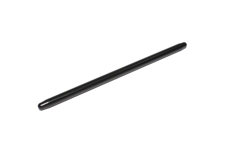 COMP Cams Pushrod 3/8 Magnum 7.750 - 7164-1