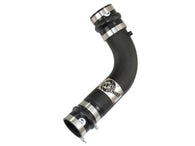 aFe Bladerunner Intercoolers Tube Out I/C Tube Out Dodge Diesel Trucks 10-11 L6-6.7L (td) - 46-20089