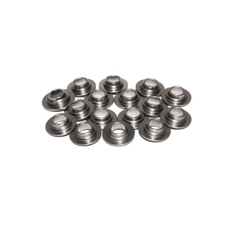 COMP Cams Retainers Tool Steel For 2691 - 1772-16