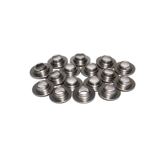COMP Cams Retainers Tool Steel For 2691 - 1772-16