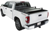 Pace Edwards 02-09 Dodge Ram 2500/3500 8ft Bed UltraGroove - KRD2336