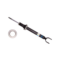 Bilstein B4 OE Replacement Mercedes-Benz E-Class (W211) Monotube Shock Absorber - 24-264464