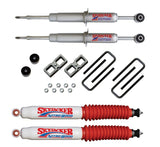 Skyjacker Suspension Lift Kit w/ Shock 2005-2015 Toyota Tacoma - TC530STBN