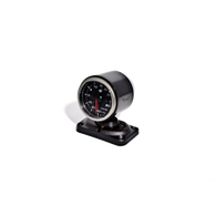 ATI 86-92 Mazda RX-7 / 04-06 Mazda Speed 3 EZ-Pod 52mm - ATI-M6-EZPOD-52