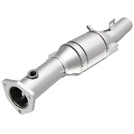MagnaFlow Conv DF '95 Volkswagen Golf 2.8L - 23713