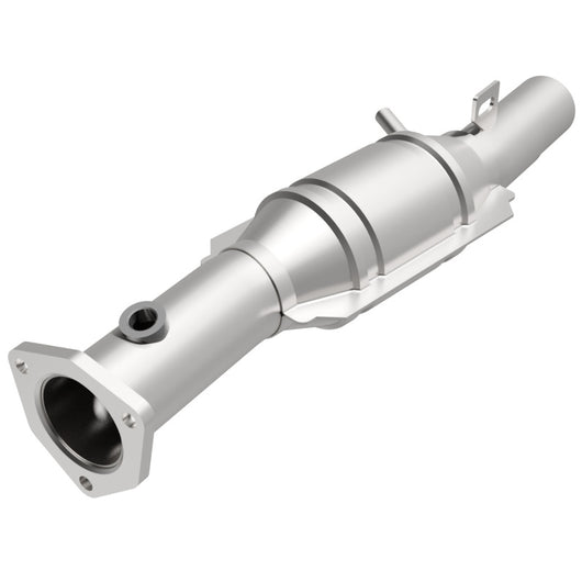 MagnaFlow Conv DF '95 Volkswagen Golf 2.8L - 23713
