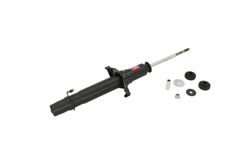 KYB Shocks & Struts Excel-G Front Right HONDA Accord 2008-11 - 340029