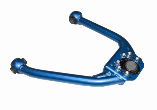 Cusco Front Negative Upper arm Adjustable Z33 350Z CPV35 - 251 474 K
