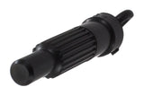 ACT 1996 Kia Sephia Alignment Tool - AT20