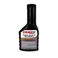 COMP Cams Camshaft Break-In Lube 12 Oz. - 159