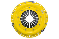 ACT 2005 Audi S4 P/PL Heavy Duty Clutch Pressure Plate - A011