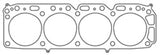 Cometic GM Marine 3.0 Iron Duke 4.000in Bore .040in Vortec MLS Headgasket - C5956-040