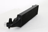 Wagner Tuning Audi S1 2.0 TSI Competition Intercooler - 200001077