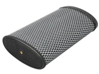 aFe MagnumFLOW Air Filters OE Replacement Pro DRY S Porsche Boxster S 05-12 H6 3.4L - 11-10106