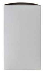 K&N 2014-2015 Dodge Ram 1500 3.0L V6  In-Line 4500 Fuel Filter - PF-4500
