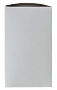 K&N 2014-2015 Dodge Ram 1500 3.0L V6  In-Line 4500 Fuel Filter - PF-4500