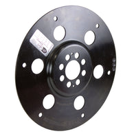 BD Diesel FleX-Plate - Chevy 2001-2011 Duramax 6.6L w/Allison Trans - 1041260