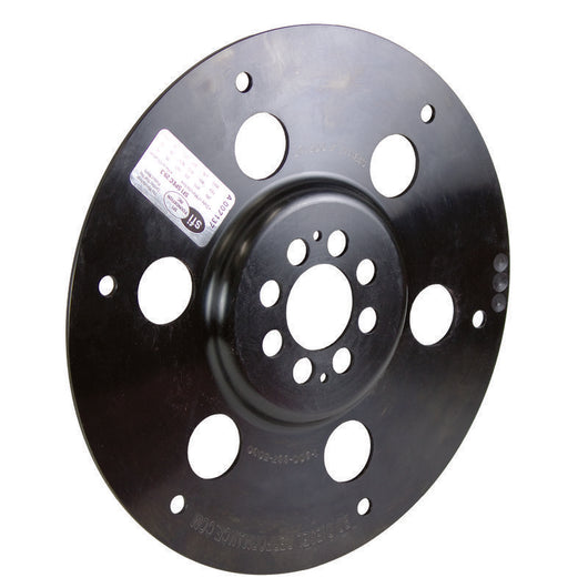 BD Diesel FleX-Plate - Chevy 2001-2011 Duramax 6.6L w/Allison Trans - 1041260