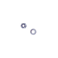 Bilstein B8 2010 Mercedes-Benz C250 Base Rear Shock Absorber - 24-141857