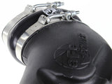 aFe Momentum HD PRO 10R Stage-2 Intake 11-15 Ford Diesel Trucks V8-6.7L (td) - 50-73005-1