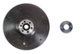 ACT 04-07 Cadillac CTS-V Twin Disc HD Street Kit - T1S-G10