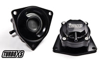 Turbo XS 09-12 Genesis Coupe / 12-13 Veloster / 11-13 Sonata SE 2.0T Hybrid BOV - txs-BOV-SML