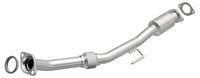 Magnaflow Conv DF 02-03 Nissan Altima 2.5L - 457020