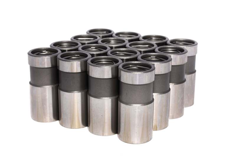 COMP Cams Hydraulic Lifters FB - 834-16