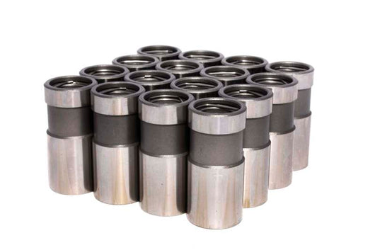 COMP Cams Hydraulic Lifters FB - 834-16