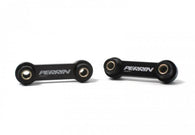 Perrin 04-07 Subaru STi / 04-08 Forester XT Urethane Rear Endlinks - PSP-SUS-218