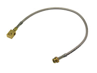 Skyjacker Brake Hose 1974-1975 Jeep CJ5 - RBL42