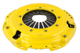 ACT 1990 Honda Prelude P/PL Xtreme Clutch Pressure Plate - H020X