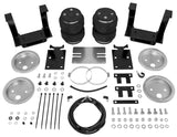 Air Lift Loadlifter 5000 Air Spring Kit - 57286