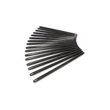 COMP Cams Pushrod Set 3/8 Magnum 8.250 - 7168-16