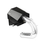 Mishimoto BMW 12-13 320i/328i / 14-15 428i / 15-16 228i Performance Air Intake Kit - Polished - MMAI-F30-12P