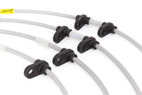 Goodridge 90-93 Integra All Models Brake Lines - 20062