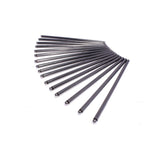 COMP Cams Pushrod Set CRB 383 High Energy - 7883-16