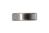 ACT 2002 Porsche 911 Pilot Bearing - PB1002