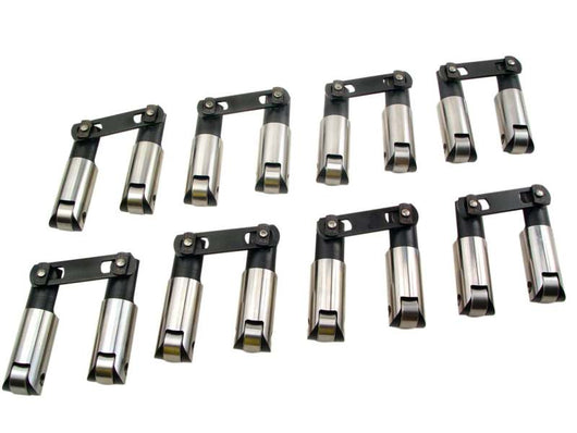 COMP Cams Roller Lifters CRB Crh W/.140 - 830-16