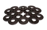 COMP Cams Spring Seats .205 x .810 x .875 x 1.300 (set of 16) - 4683-16