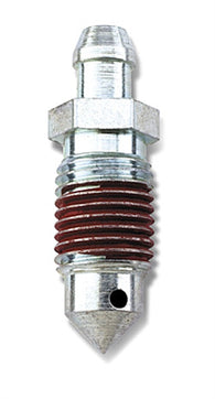 Russell Performance Speed Bleeder 8mm X 1.25 - 639620