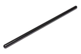 COMP Cams Pushrod Ford 351C 5/16 - 7502-1