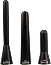 BLOX Racing Mini Antenna - Medium / M5 x 0.8 - BXAC-00511