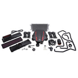 Edelbrock Supercharger Stage 1 - Street Kit 2013-2015 Scion Fr-S / Subaru Brz / Toyota GT86 2 0L - 1556