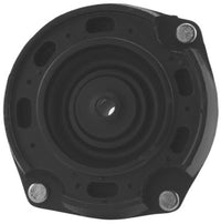 KYB Shocks & Struts Strut Mounts Front FORD Thunderbird 1989-97 MERCURY Cougar 1989-97 - SM5187