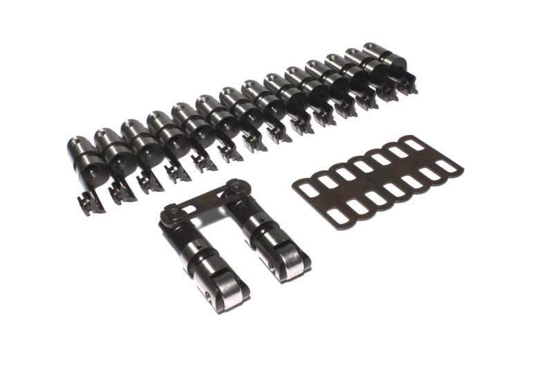 COMP Cams ROLlr Lifter 875 Od Std Gm Bl - 8993-16