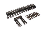 COMP Cams ROLlr Lifter 875 Od Std Gm Bl - 8993-16