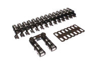 COMP Cams ROLlr Lifter 875 Od Std Gm Bl - 8993-16