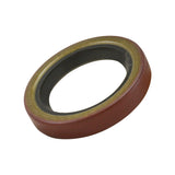 Yukon Gear 9in 31Spline (69-73Mustang & Others) Axle Seal - YMS9363S